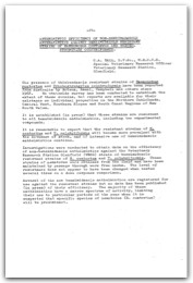 1977 page 24